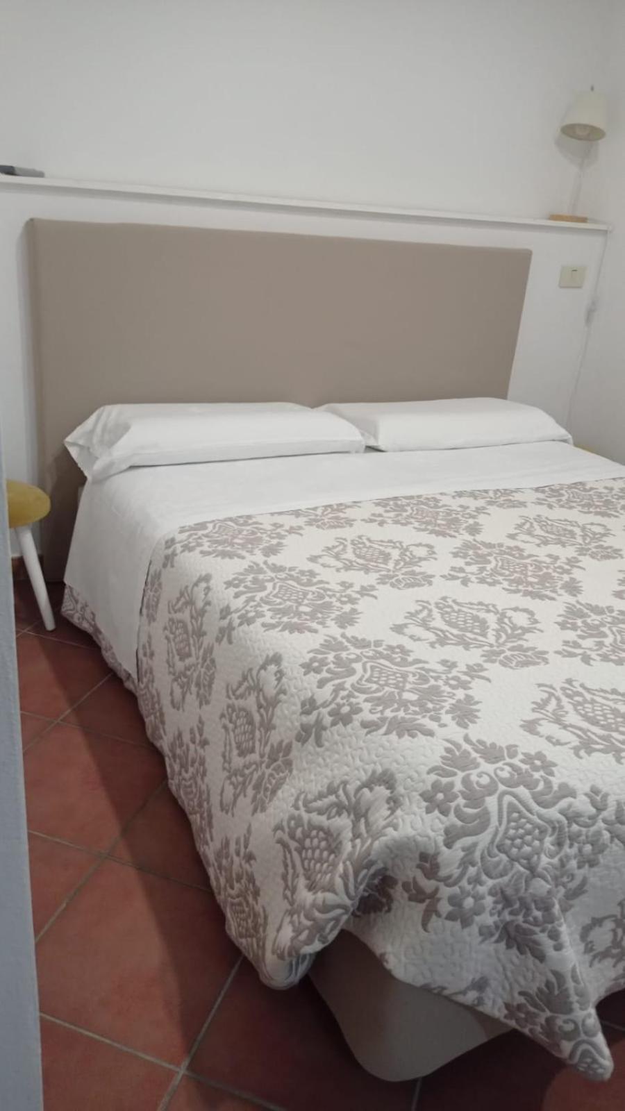Gemini Appartamenti Grosseto Exterior foto